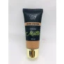 Base Liquida Matte City Girls 05