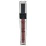 Batom Evina 05