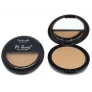 Po Compacto Facial 05