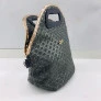 Necessaire C949L 01