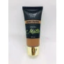 Base Liquida Matte City Girls 06