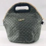 Necessaire C949L 02