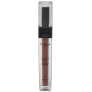 Batom Evina 06