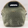 Necessaire C949L 07