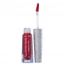 Batom Shine 355