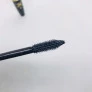 Mascara de Cilios 02