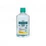Adstringente Pantenol Face Beautiful