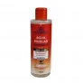 Água Micelar Vitamina C