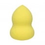 Esponjas Para Maquiagem 02