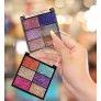paleta 01 e 02