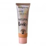 Base Líquida Ruby Rose Cor 02