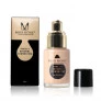 Base Miss Rose