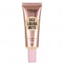 Bse liquida matte
