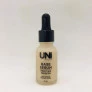 Base Serum 01
