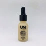 Base Serum 02