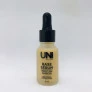 Base Serum 03