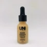 Base Serum 04
