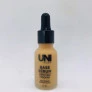 Base Serum 05