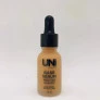 Base Serum 06