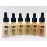 Base Serum Geral