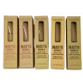 Base Líquida Matte Miss Rôse Cores