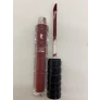 Batom Liquido 39
