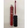 Batom Liquido 40