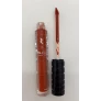 Batom Liquido 42