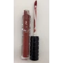 Batom Liquido 43