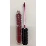 Batom Liquido 44