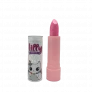Batom Infantil Lilly Cor 02