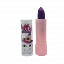 Batom Infantil Lilly Cor 04