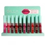 Batom Líquido Matte Dalla Makeup