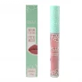 Batom Líquido Efeito Matte Dalla Makeup Adriana