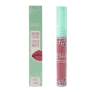 Batom Líquido Efeito Matte Dalla Makeup Alice