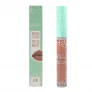 Batom Líquido Efeito Matte Dalla Makeup Aline
