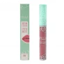 Batom Líquido Efeito Matte Dalla Makeup Ana