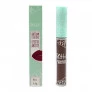 Batom Líquido Matte Dalla Makeup Malu