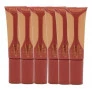 bb cream miss rose