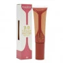 bb cream miss rose