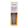 Serum Vitamina C