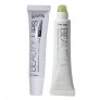 Lip Balm Beauty Lips Luisance 