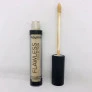 Corretivo em Liquido Flawless Bege 02
