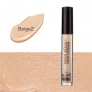 Corretivo Concealer Miss Rôse Beige 2