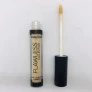 Corretivo em Liquido Flawless Bege 03