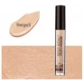 Corretivo Concealer Miss Rôse Beige 3