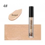 Beige 4