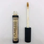 Corretivo em Liquido Flawless Bege 05