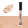Beige 6