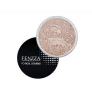Pó Facial Ultrafio 1 Fenzza